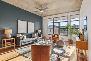 Photo #4: 41120952 Listing 