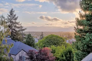 Photo #2: 41120956 Listing 