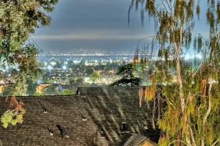 Photo #3: 41120956 Listing 