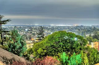 Photo #4: 41120956 Listing 