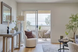 Photo #6: 41120956 Listing 