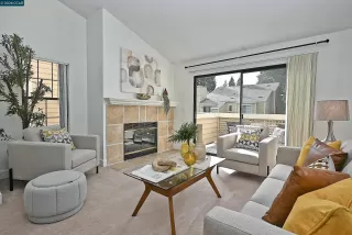 Photo #3: 41120957 Listing