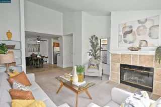 Photo #4: 41120957 Listing