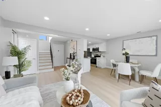 Primary Photo for MLS#: 41120963