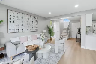 Photo #1: 41120963 Listing