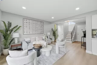 Photo #2: 41120963 Listing