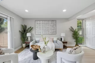 Photo #3: 41120963 Listing