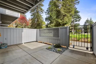 Photo #2: 41120967 Listing