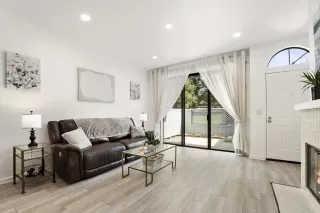 Photo #4: 41120967 Listing