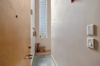 Photo #4: 41120969 Listing 