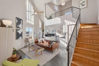 Photo #5: 41120969 Listing 