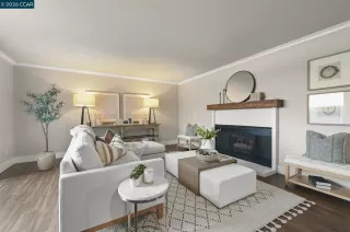 Photo #1: 41120974 Listing 