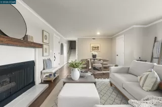 Photo #2: 41120974 Listing 