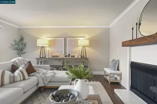 Photo #3: 41120974 Listing 