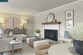 Photo #4: 41120974 Listing 