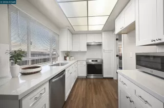 Photo #5: 41120974 Listing 