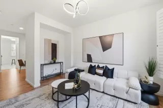 Primary Photo for MLS#: 41120977