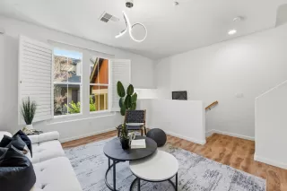 Photo #1: 41120977 Listing 