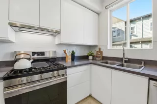 Photo #3: 41120977 Listing 