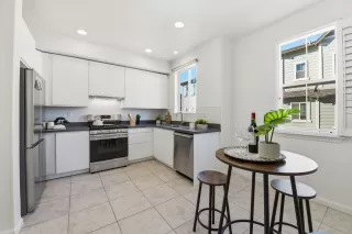 Photo #4: 41120977 Listing 