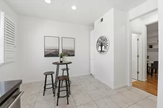 Photo #6: 41120977 Listing 