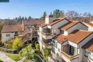 Photo #2: 41120984 Listing 