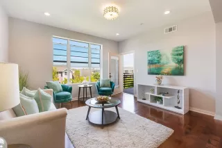 Photo #1: 41121002 Listing