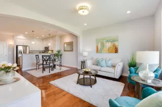 Photo #3: 41121002 Listing