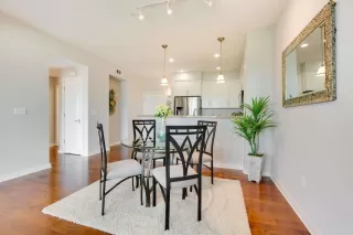 Photo #5: 41121002 Listing