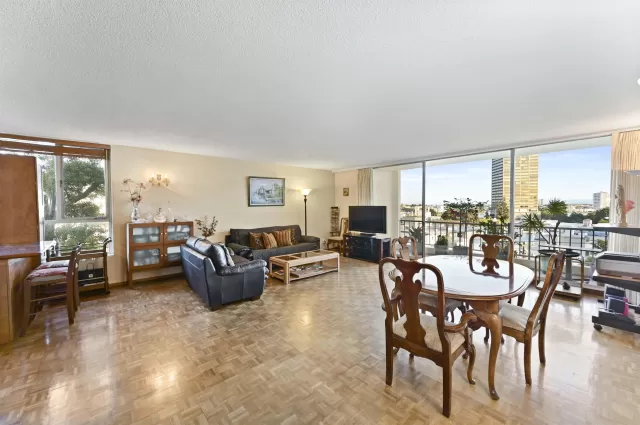 MLS: 41121022 Condo For Sale