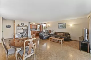 Photo #2: 41121022 Listing 