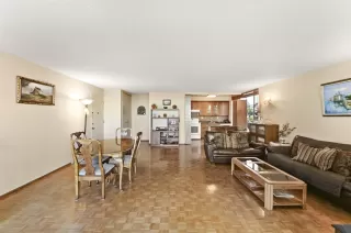 Photo #3: 41121022 Listing 