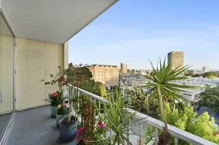 Photo #4: 41121022 Listing 