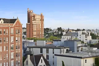 Photo #5: 41121022 Listing 