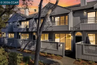 Primary Photo for MLS#: 41121027