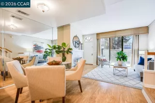 Photo #1: 41121027 Listing 