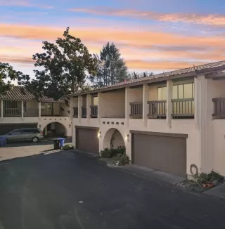 Photo #1: 41121032 Listing 