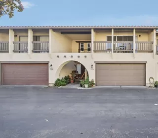 Photo #2: 41121032 Listing 