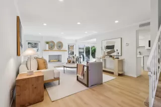 Photo #3: 41121032 Listing 