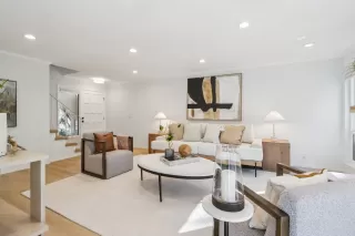 Photo #4: 41121032 Listing 