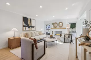 Photo #5: 41121032 Listing 