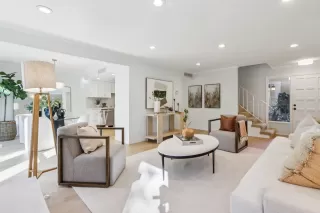 Photo #6: 41121032 Listing 