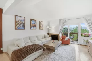 Primary Photo for MLS#: 41121033