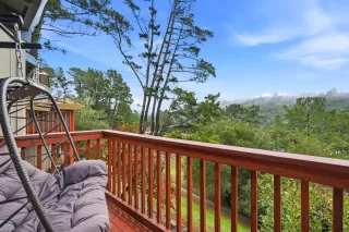 Photo #3: 41121033 Listing 