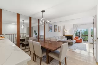 Photo #6: 41121033 Listing 