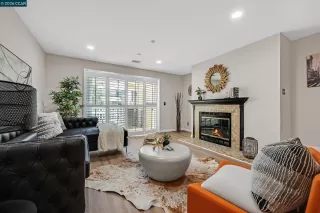 Primary Photo for MLS#: 41121042