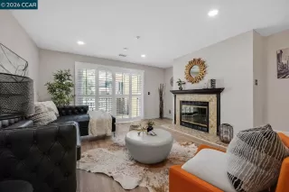 Photo #1: 41121042 Listing 