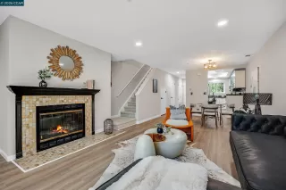 Photo #3: 41121042 Listing 