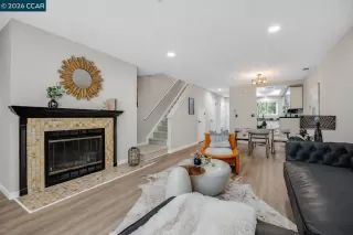 Photo #4: 41121042 Listing 