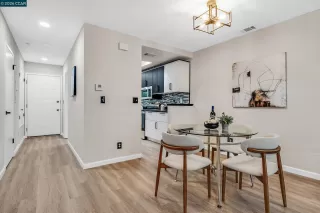 Photo #6: 41121042 Listing 